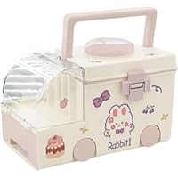 非売品 ウナコーワ×Kis-My-Ft2 救急箱＆使用済クオカ 限定品 非売品 ウナコーワ×Kis-My-Ft2 救急箱＆使用済クオカ 限定品 | APPS